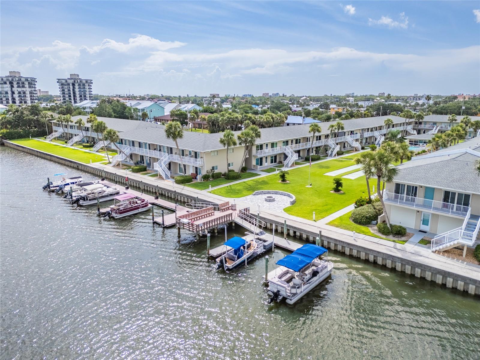 Image 31 of 32 For 335 Causeway  E3