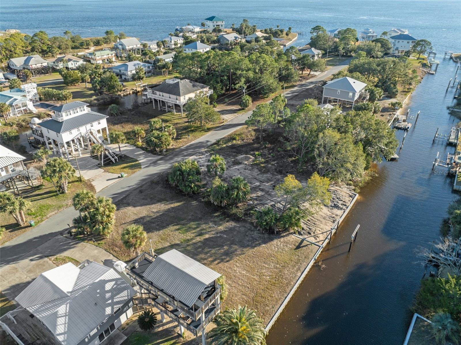 Image 10 of 15 For Blue Heron Way