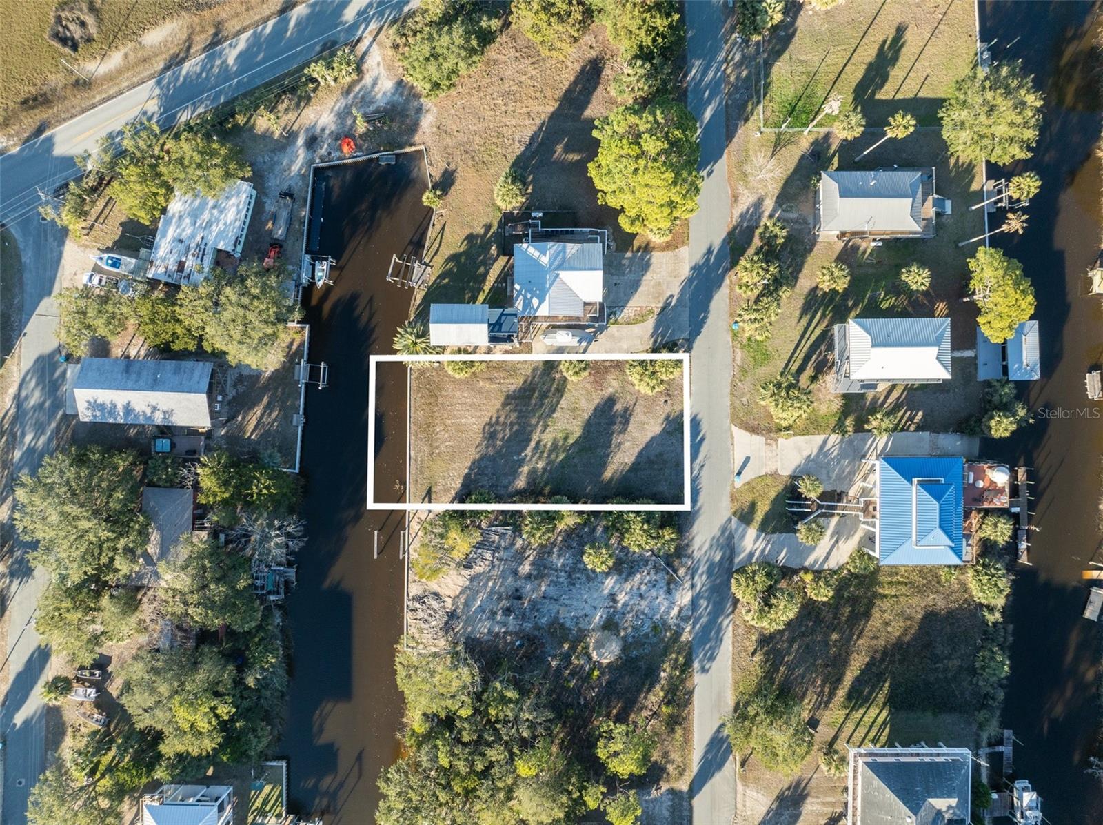 Image 11 of 15 For Blue Heron Way