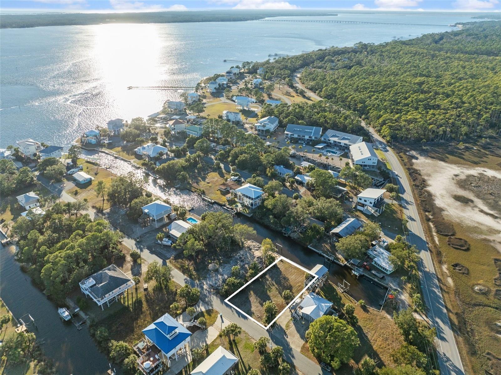 Image 12 of 15 For Blue Heron Way