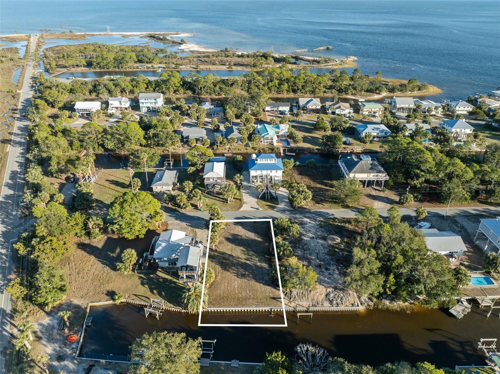 Image 13 of 15 For Blue Heron Way