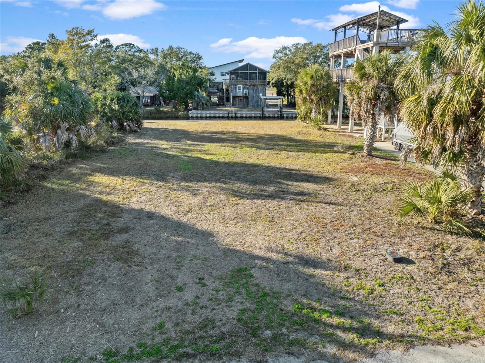 Image 15 of 15 For Blue Heron Way