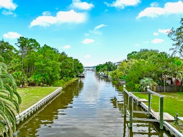 Image 2 of 15 For Blue Heron Way