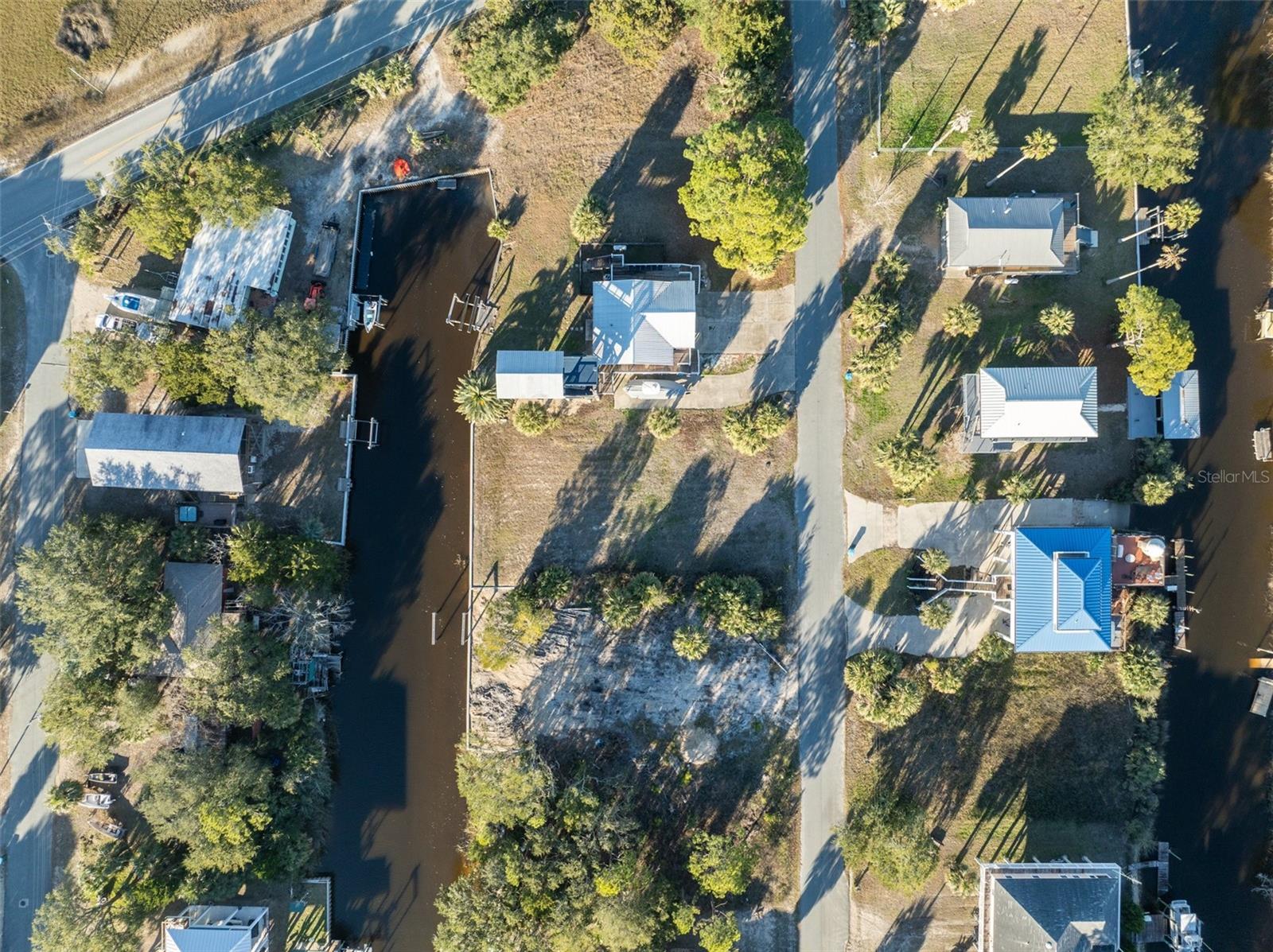 Image 4 of 15 For Blue Heron Way
