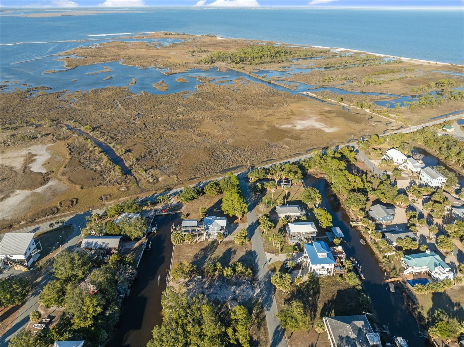 Image 5 of 15 For Blue Heron Way