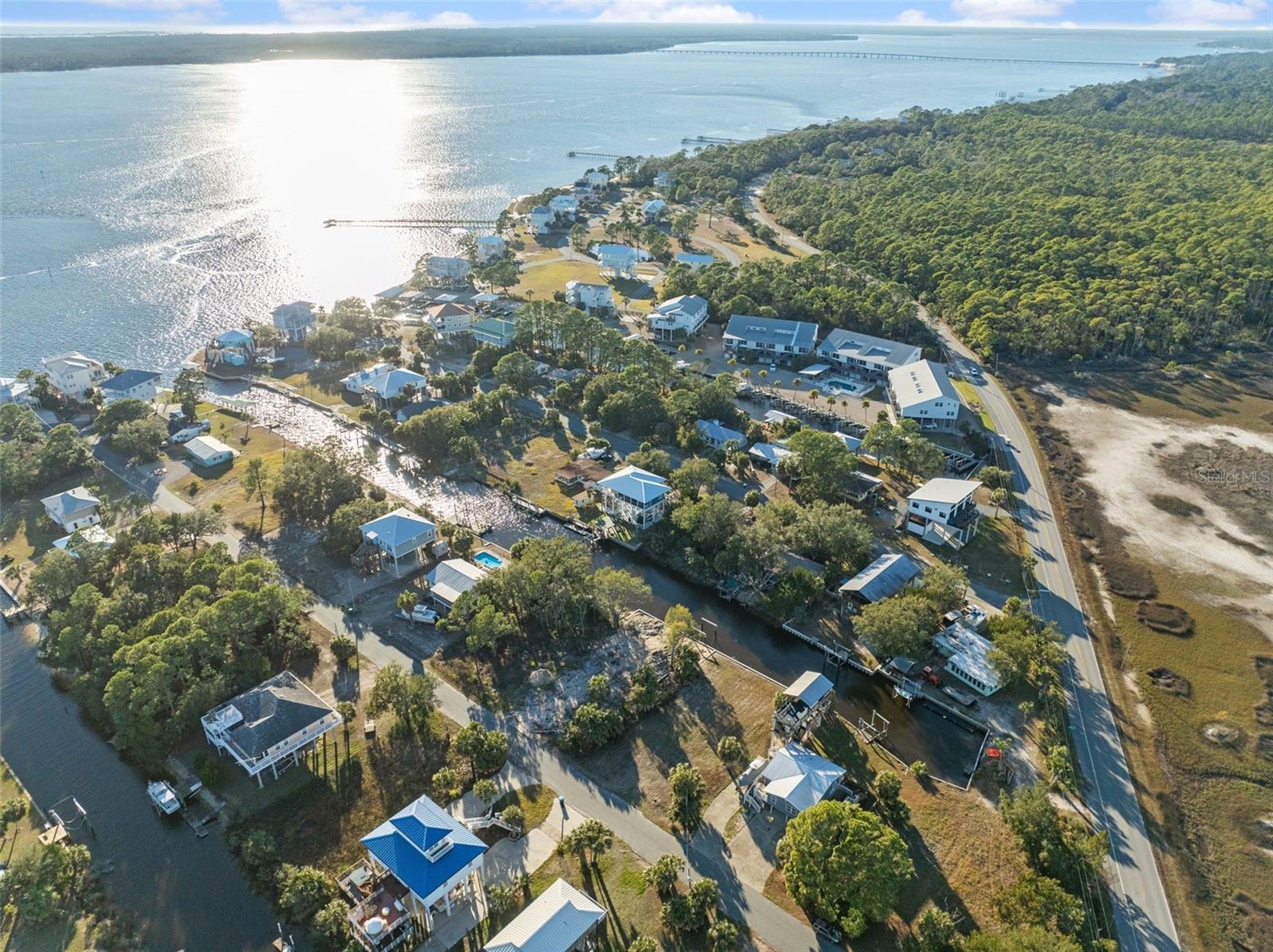 Image 6 of 15 For Blue Heron Way