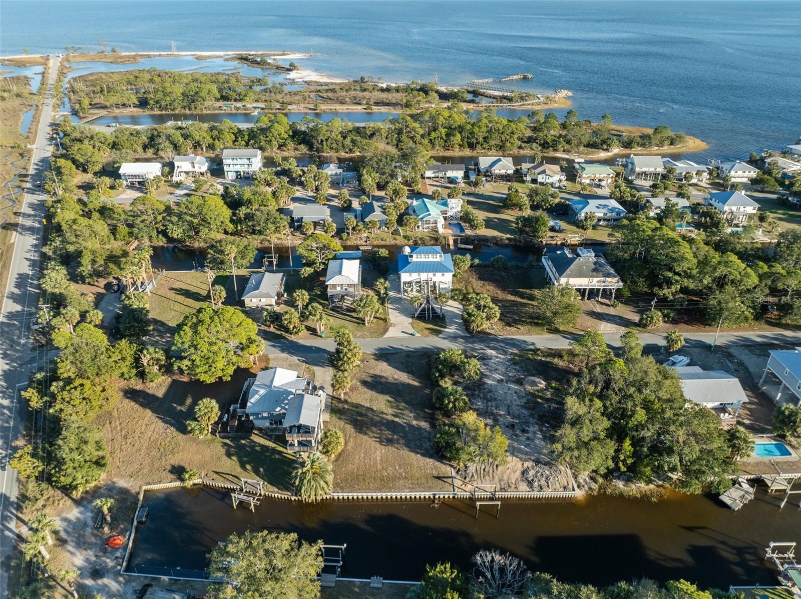 Image 7 of 15 For Blue Heron Way