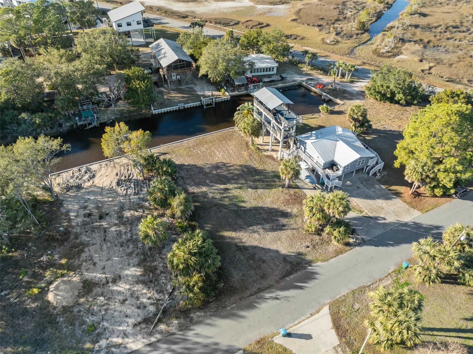 Image 8 of 15 For Blue Heron Way