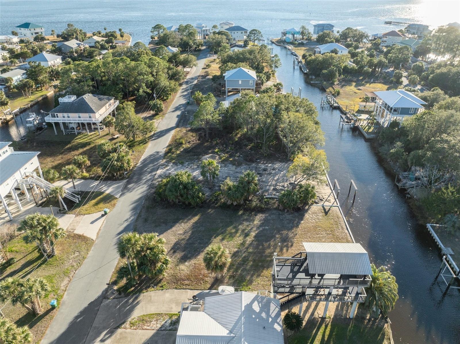 Image 9 of 15 For Blue Heron Way