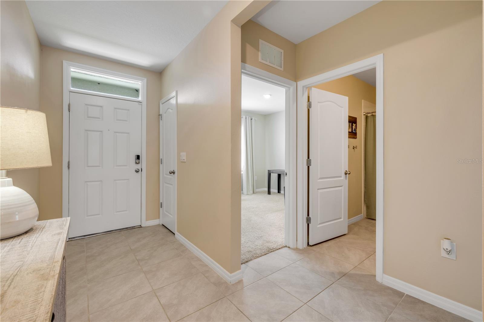 Image 17 of 29 For 2731 Neverland Drive