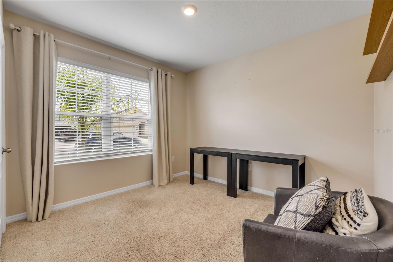 Image 18 of 29 For 2731 Neverland Drive