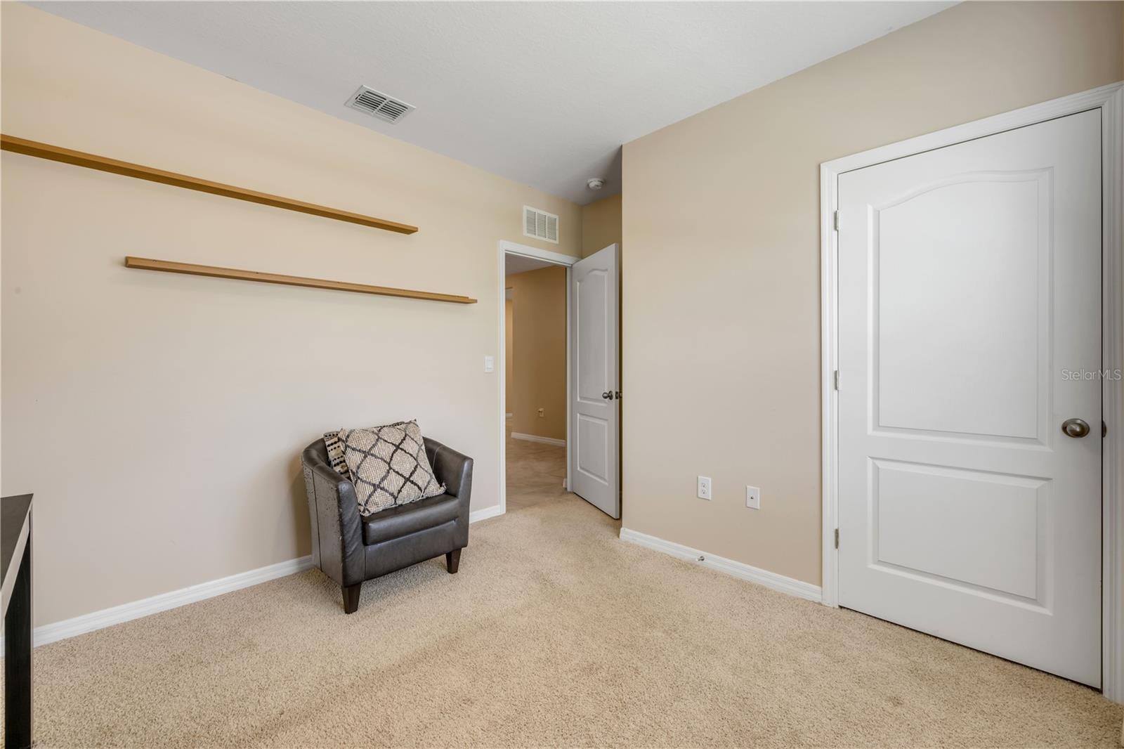 Image 19 of 29 For 2731 Neverland Drive