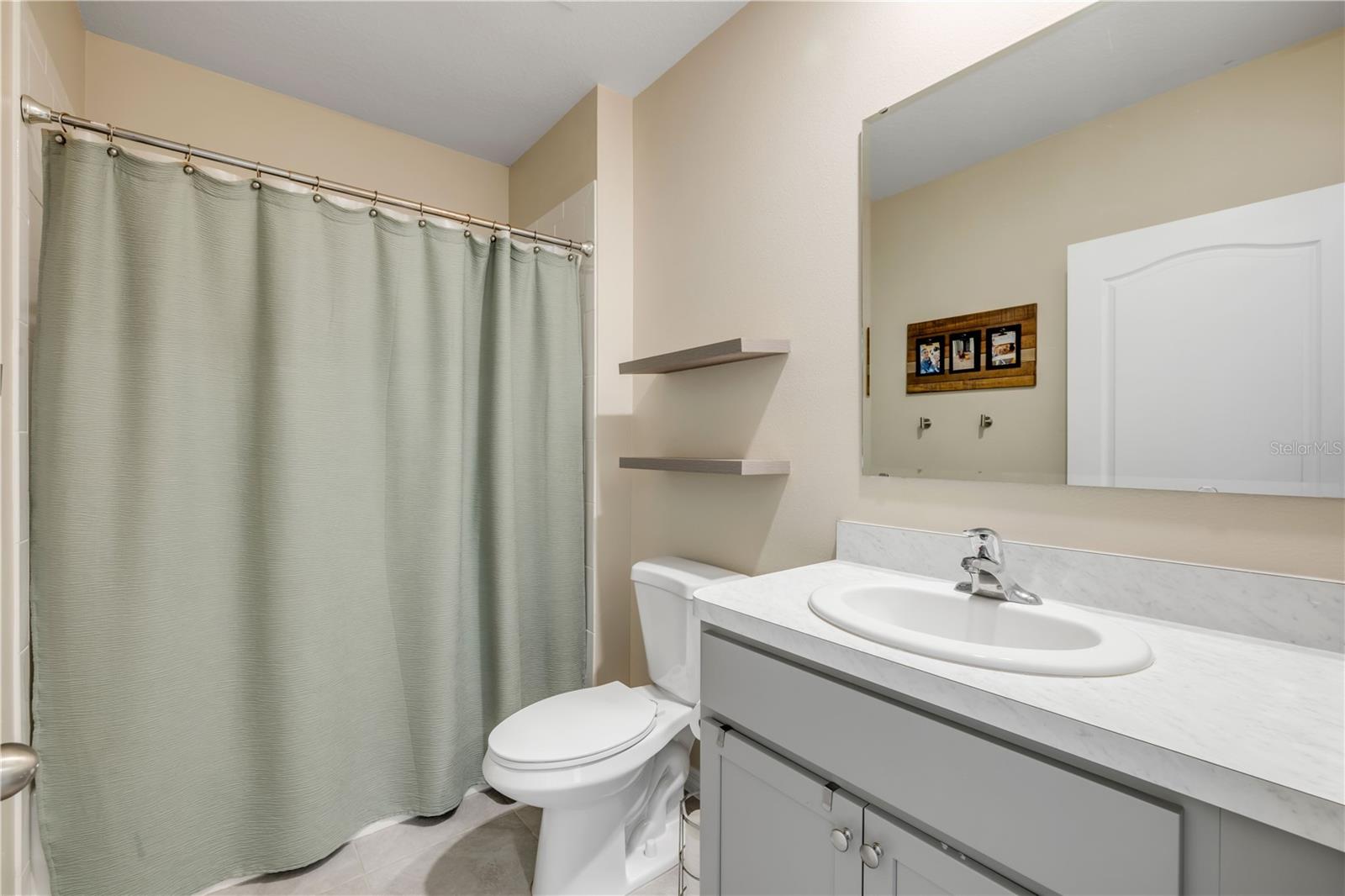Image 20 of 29 For 2731 Neverland Drive