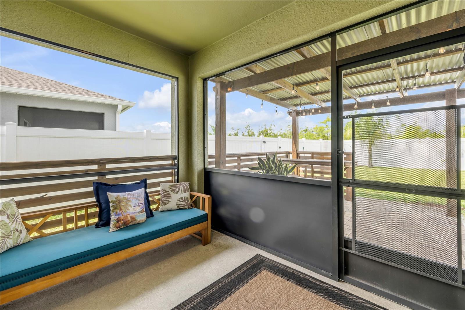 Image 23 of 29 For 2731 Neverland Drive