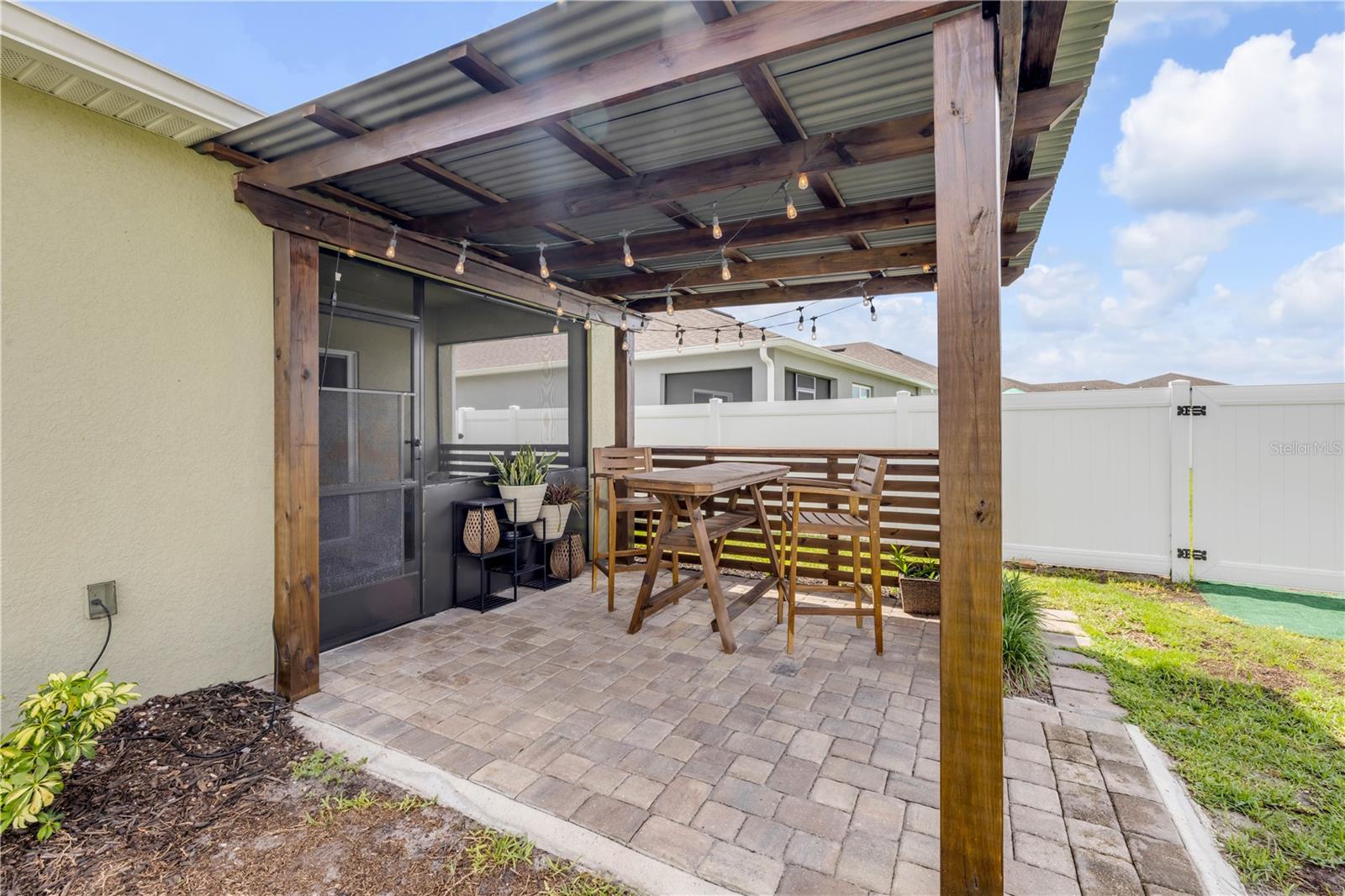 Image 25 of 29 For 2731 Neverland Drive