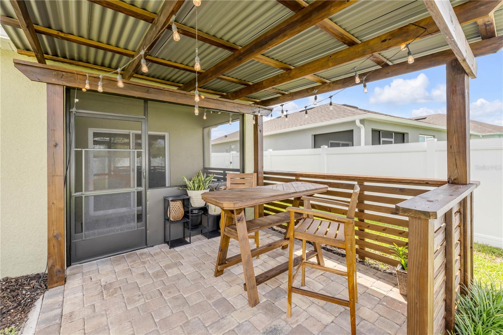 Image 26 of 29 For 2731 Neverland Drive