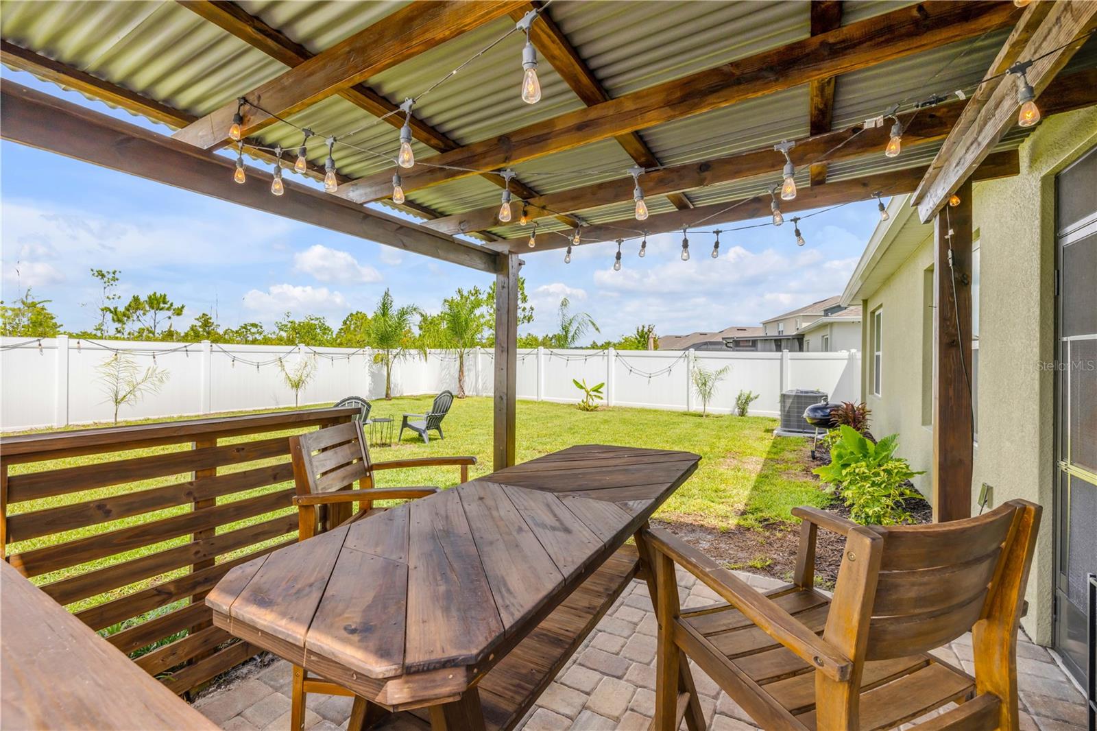 Image 27 of 29 For 2731 Neverland Drive