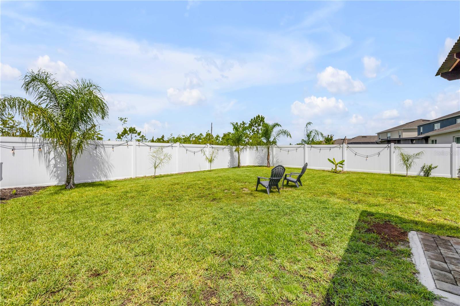 Image 28 of 29 For 2731 Neverland Drive