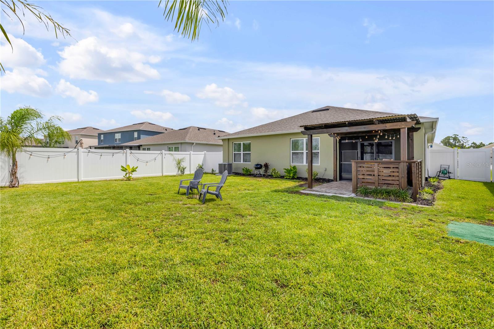 Image 29 of 29 For 2731 Neverland Drive