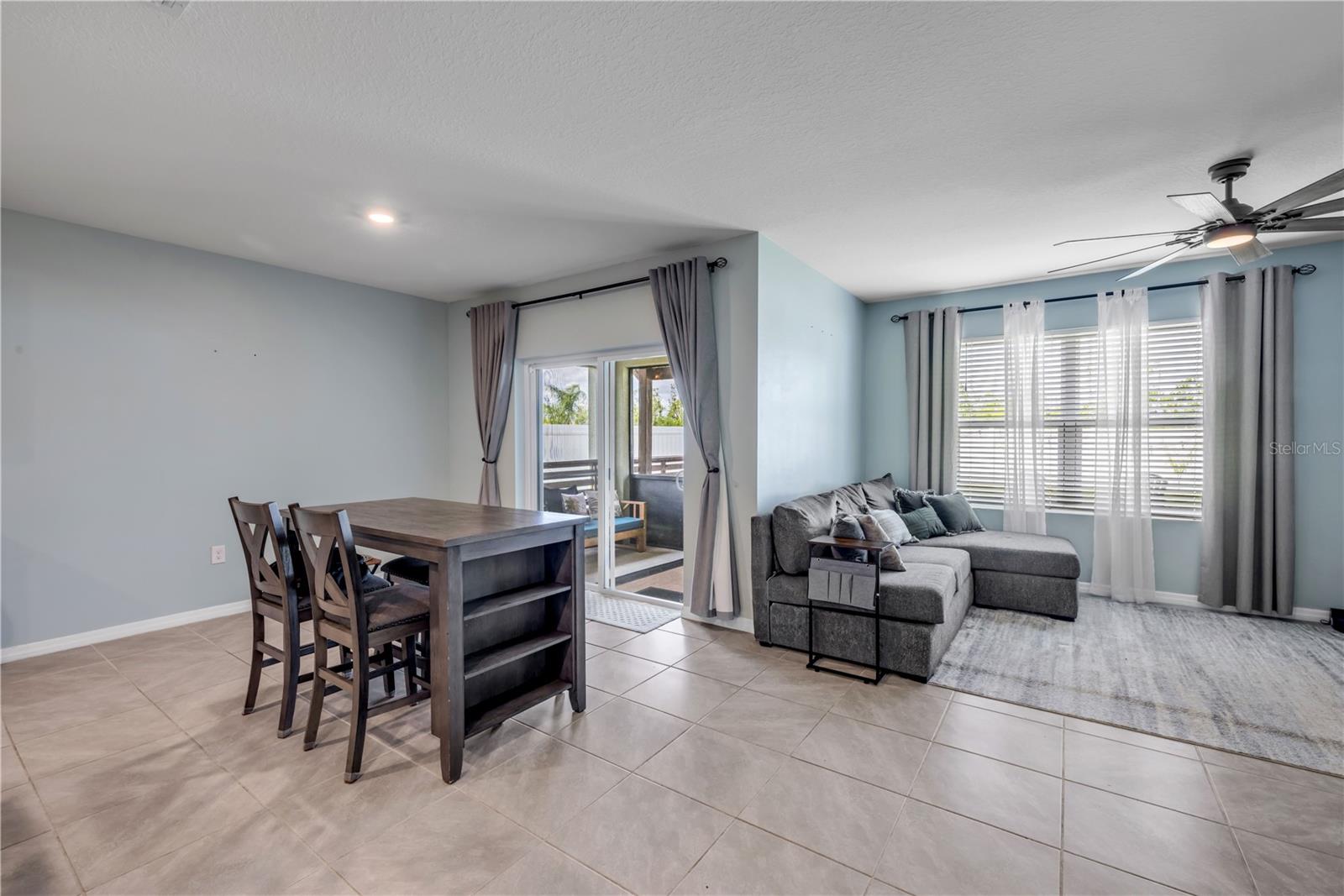 Image 7 of 29 For 2731 Neverland Drive