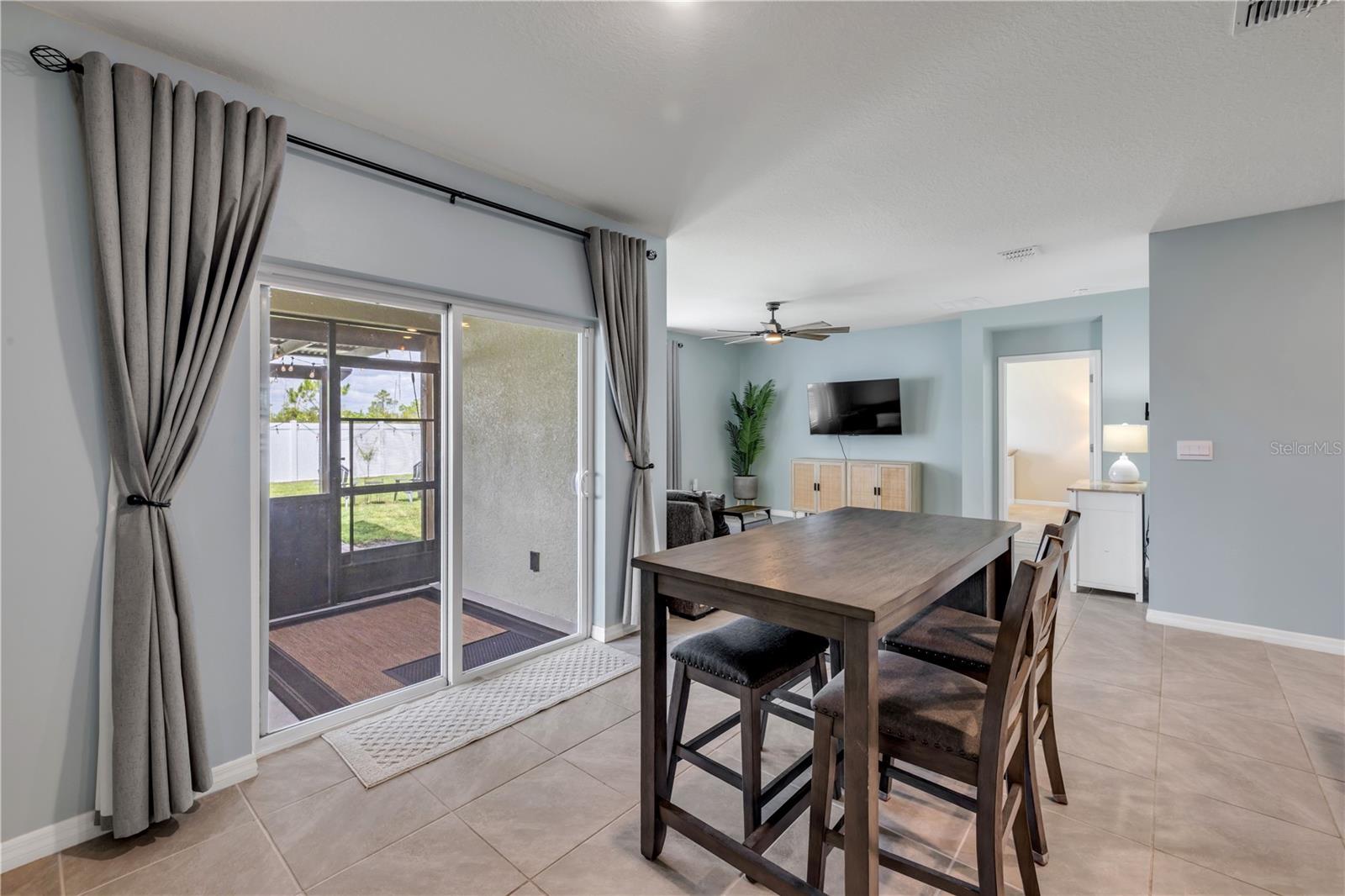Image 8 of 29 For 2731 Neverland Drive