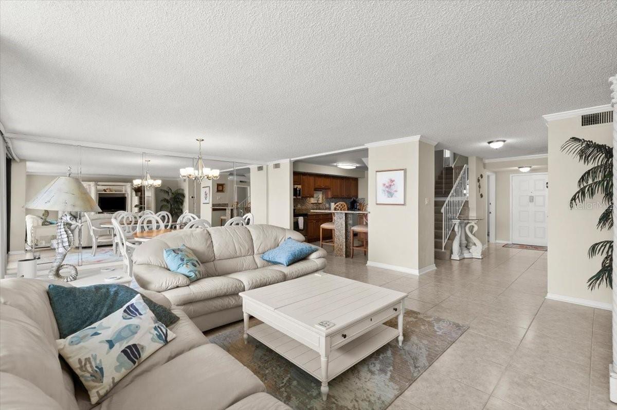 Image 10 of 53 For 901 Atlantic Avenue 202