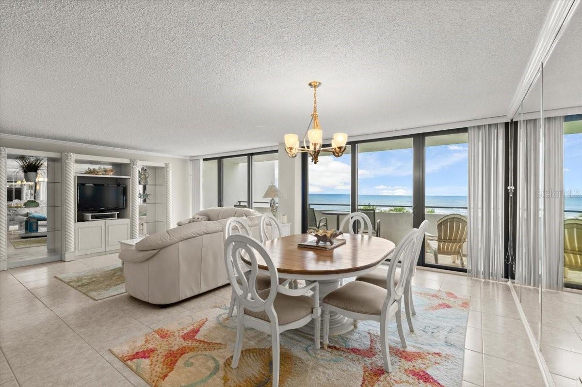 Image 12 of 53 For 901 Atlantic Avenue 202