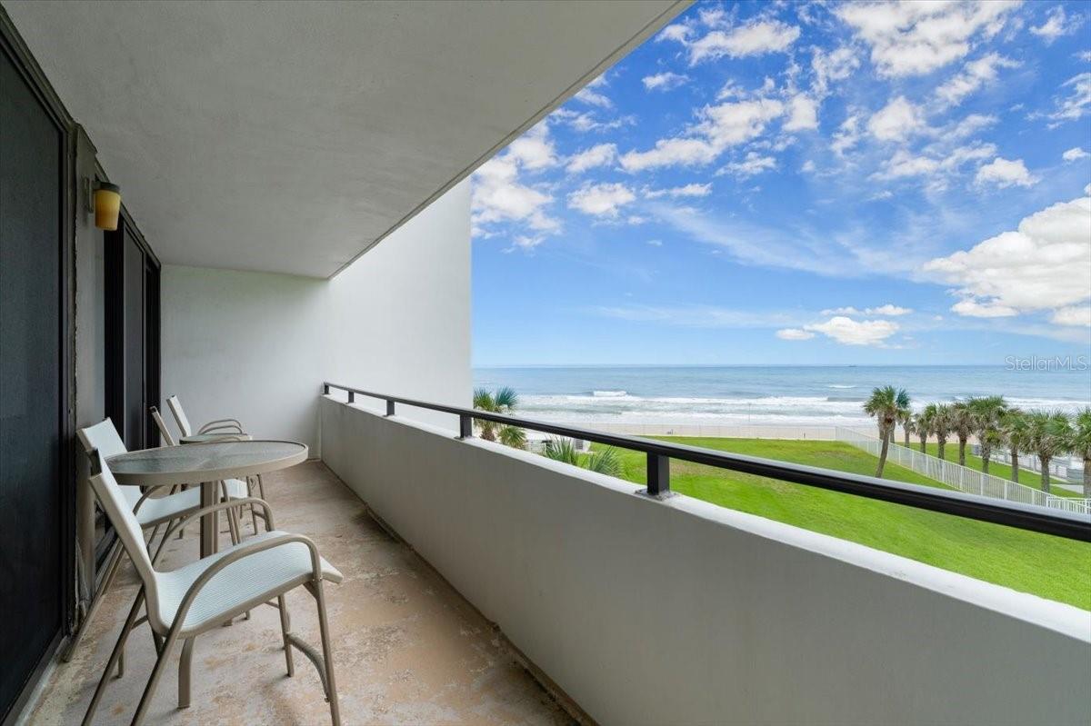 Image 13 of 53 For 901 Atlantic Avenue 202