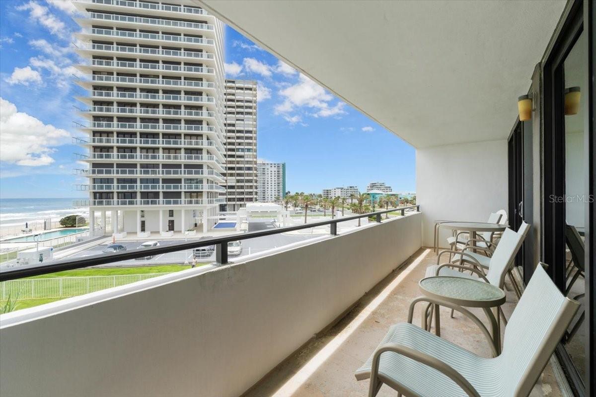 Image 15 of 53 For 901 Atlantic Avenue 202