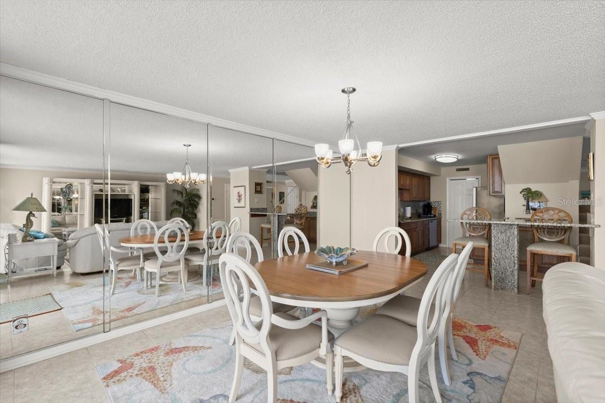 Image 16 of 53 For 901 Atlantic Avenue 202