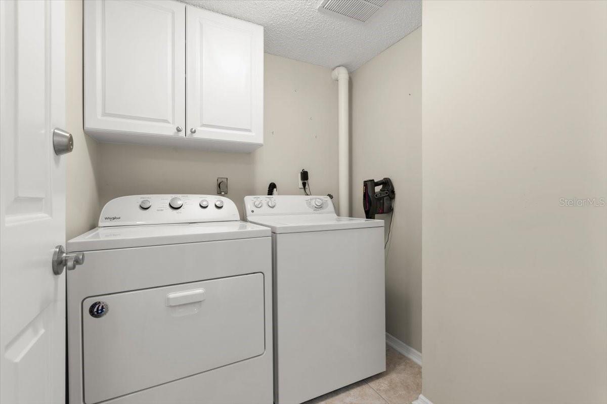 Image 17 of 53 For 901 Atlantic Avenue 202