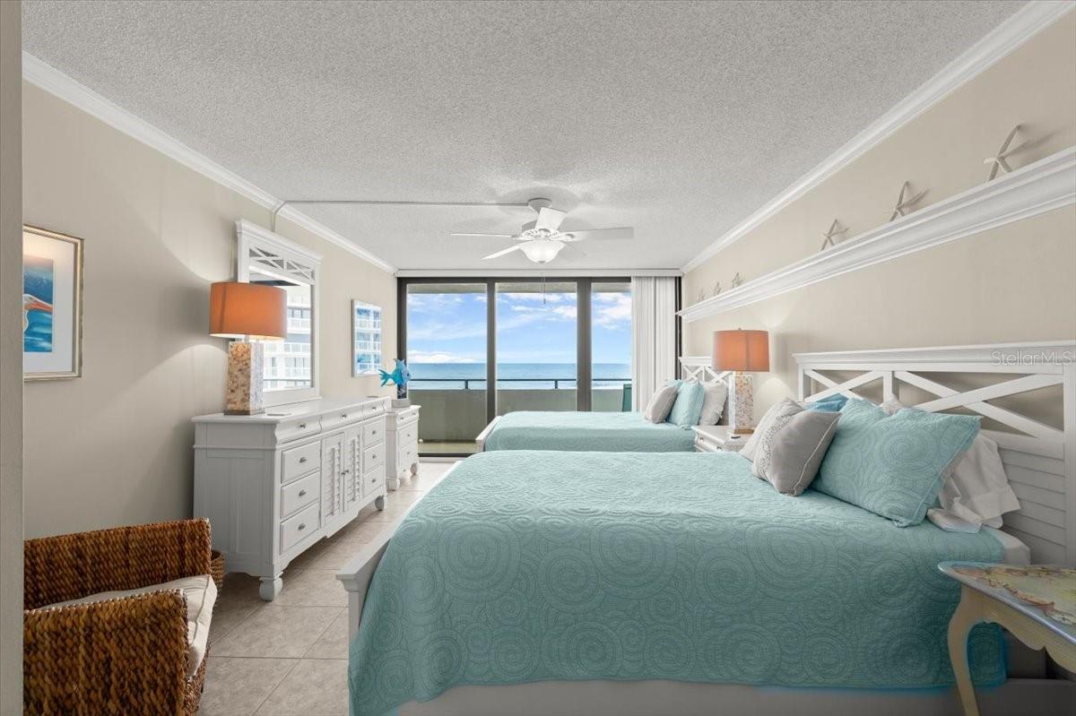 Image 18 of 53 For 901 Atlantic Avenue 202