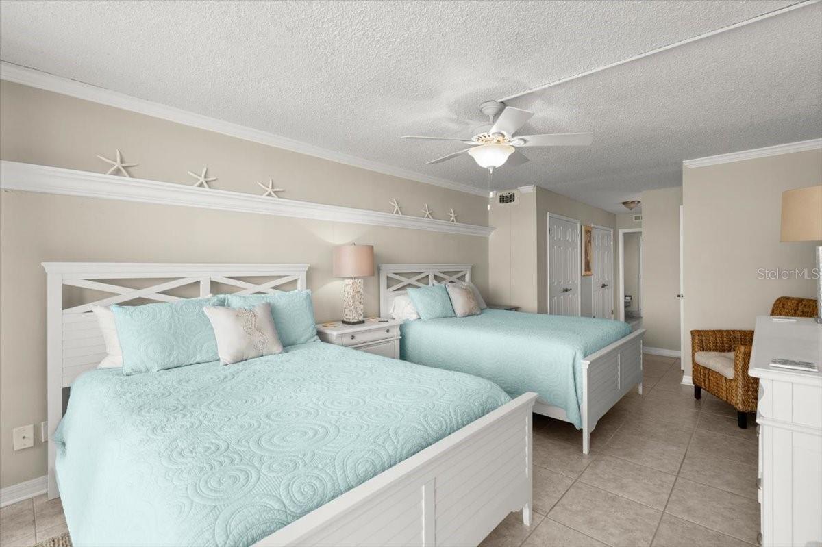 Image 19 of 53 For 901 Atlantic Avenue 202