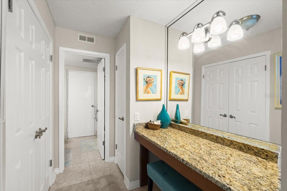 Image 20 of 53 For 901 Atlantic Avenue 202