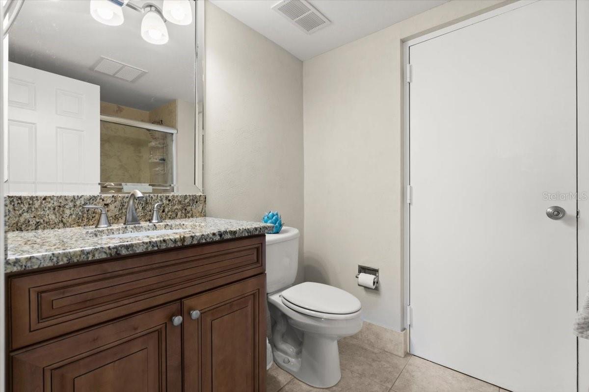 Image 21 of 53 For 901 Atlantic Avenue 202