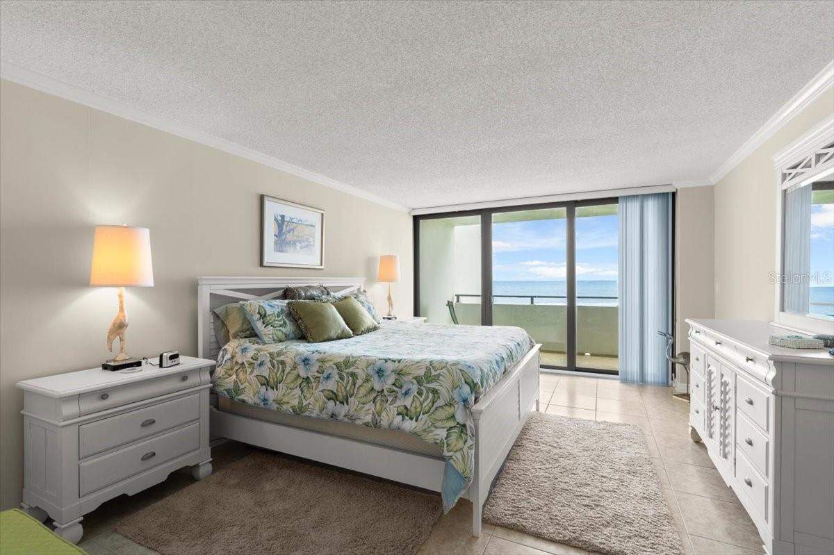 Image 23 of 53 For 901 Atlantic Avenue 202