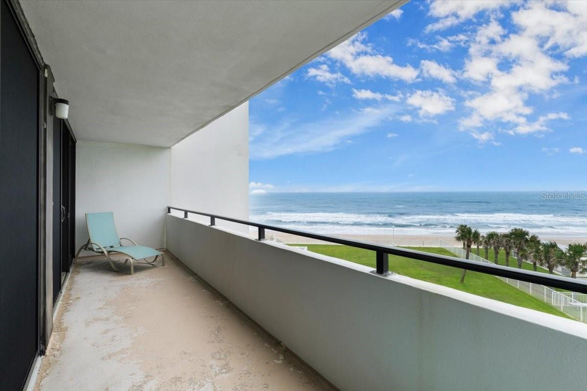 Image 24 of 53 For 901 Atlantic Avenue 202