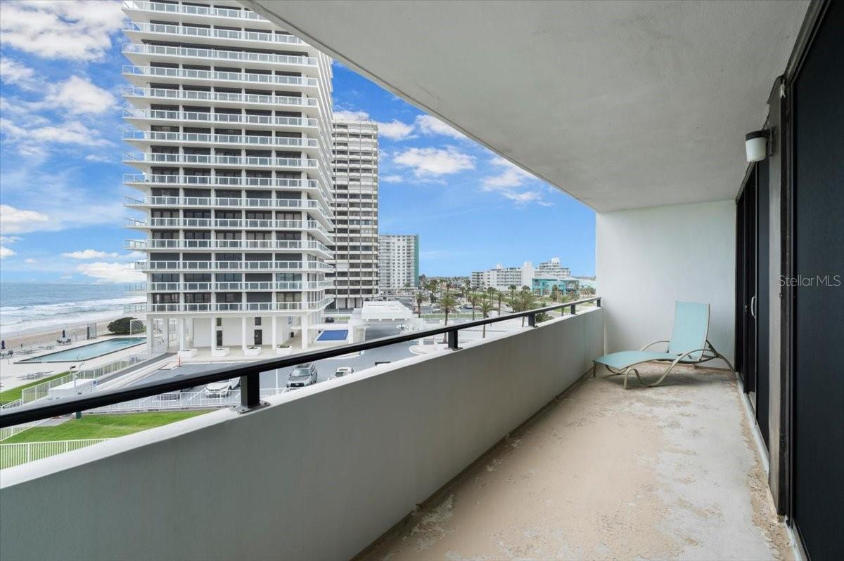 Image 25 of 53 For 901 Atlantic Avenue 202