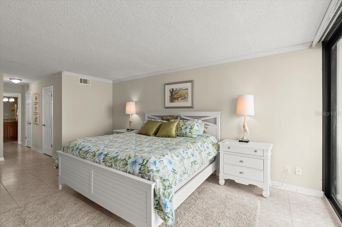 Image 26 of 53 For 901 Atlantic Avenue 202