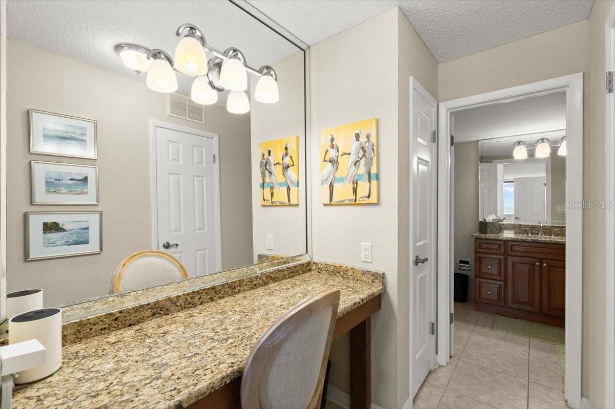 Image 27 of 53 For 901 Atlantic Avenue 202
