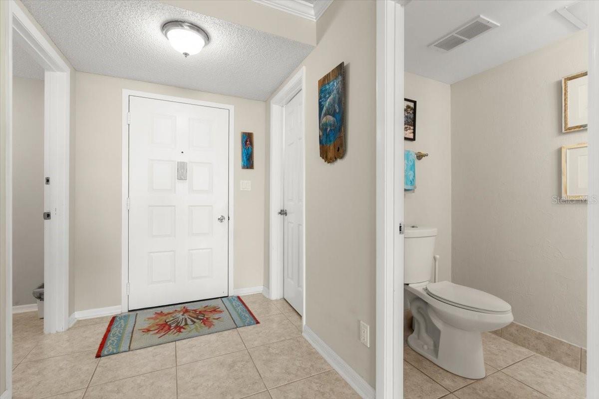 Image 3 of 53 For 901 Atlantic Avenue 202