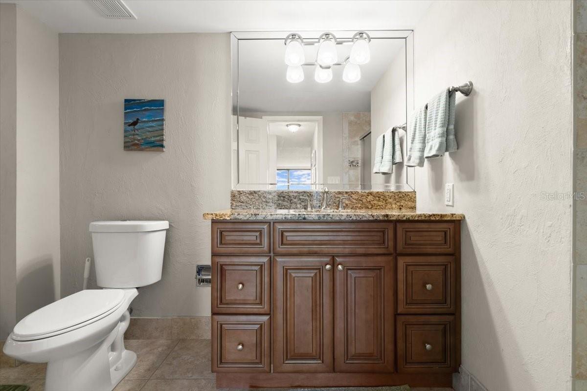 Image 31 of 53 For 901 Atlantic Avenue 202