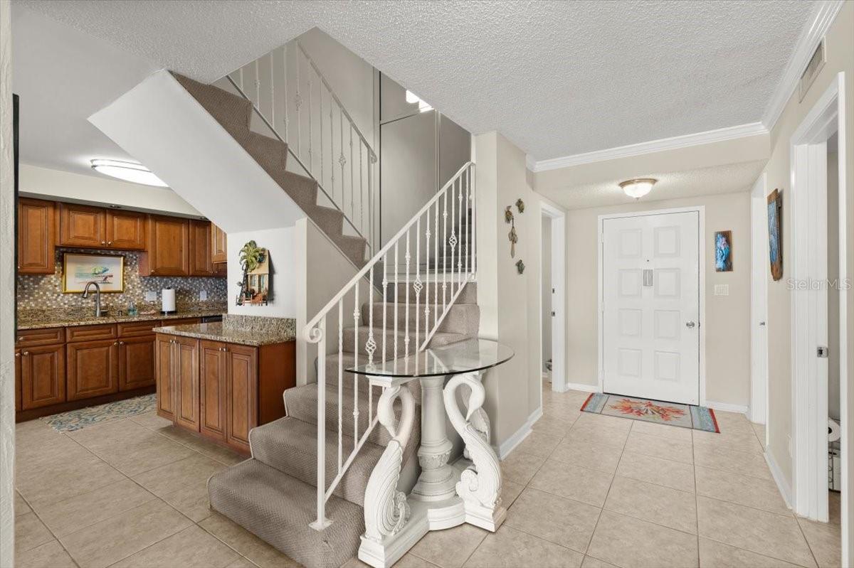 Image 4 of 53 For 901 Atlantic Avenue 202