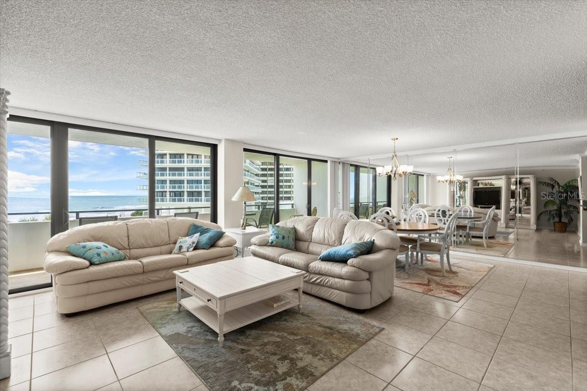 Image 9 of 53 For 901 Atlantic Avenue 202