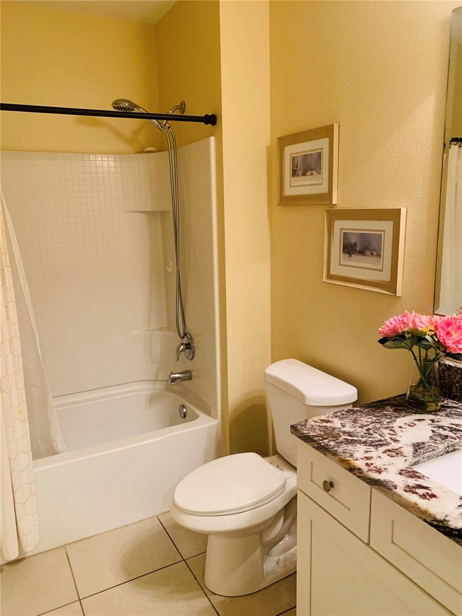 Image 11 of 19 For 2672 Star Coral Lane