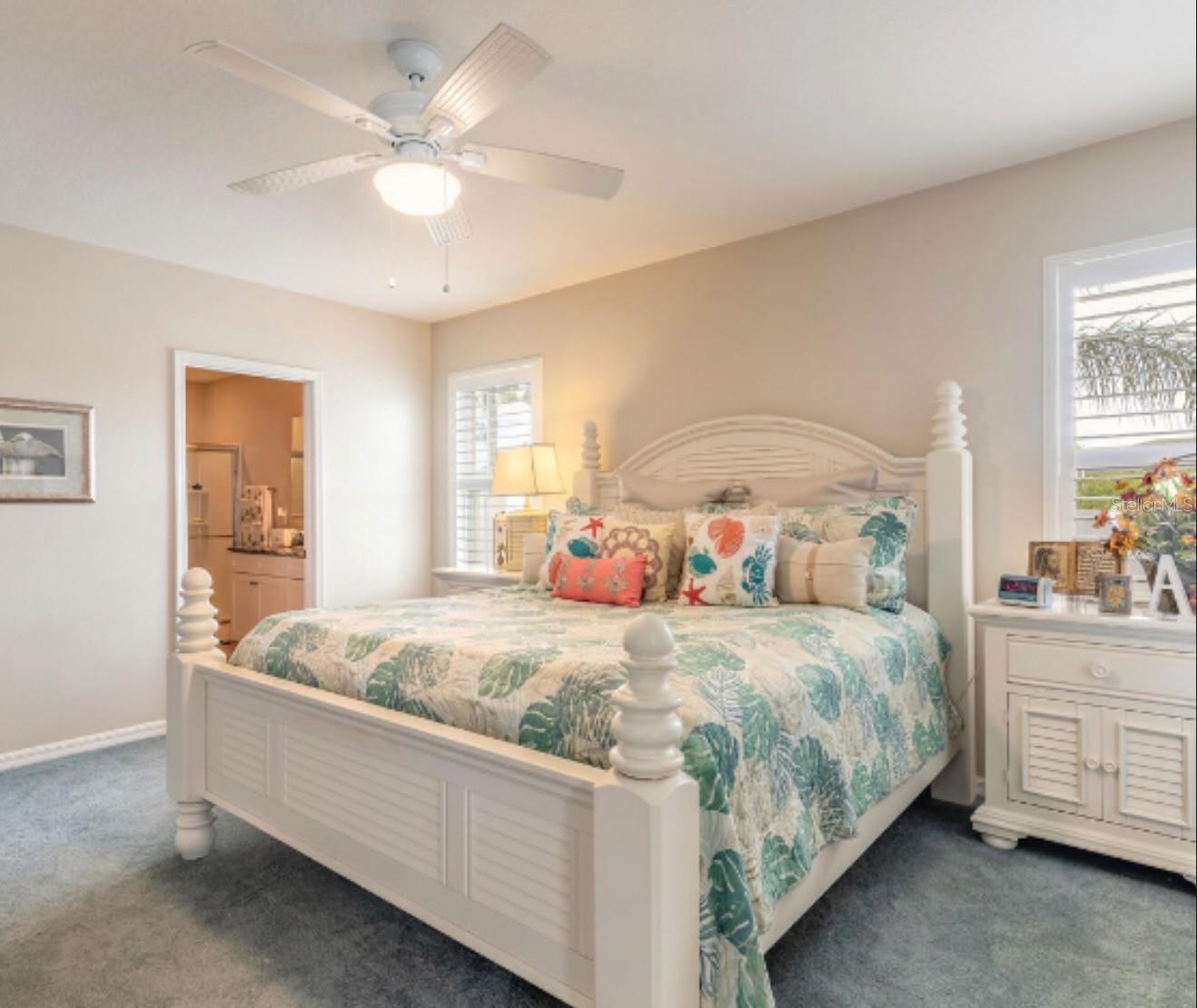 Image 13 of 19 For 2672 Star Coral Lane