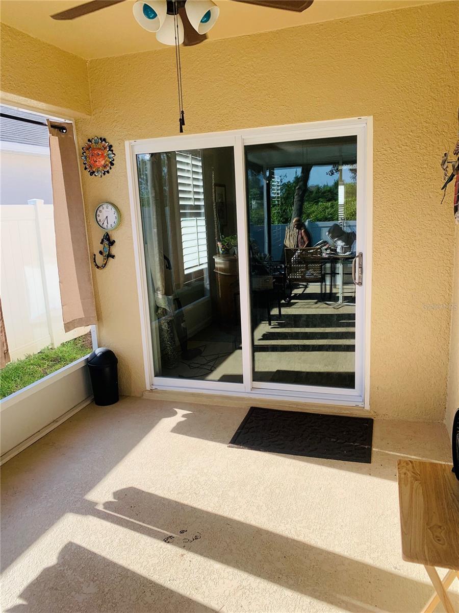 Image 15 of 19 For 2672 Star Coral Lane