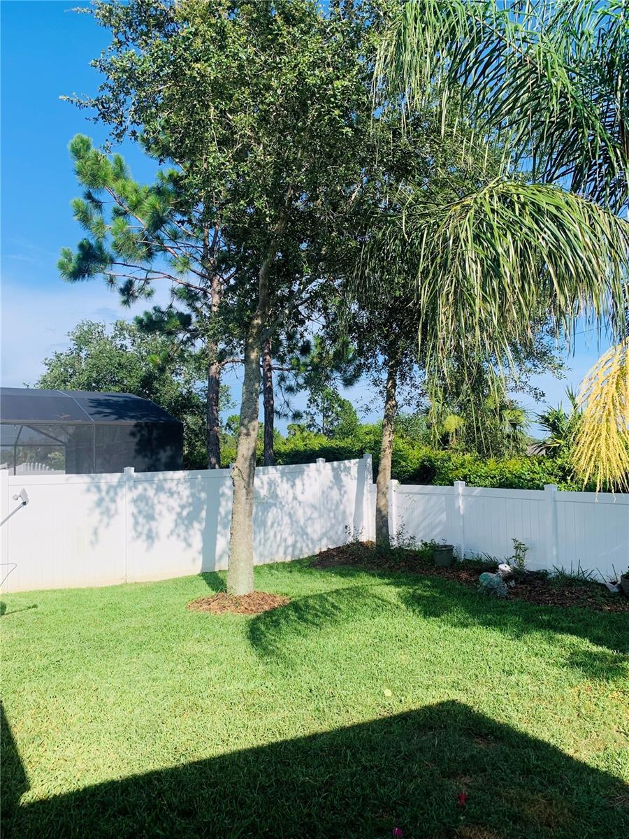 Image 16 of 19 For 2672 Star Coral Lane