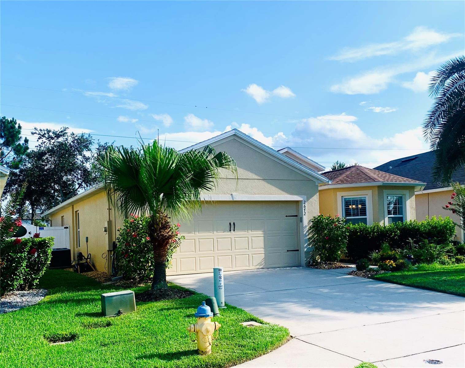 Image 17 of 19 For 2672 Star Coral Lane