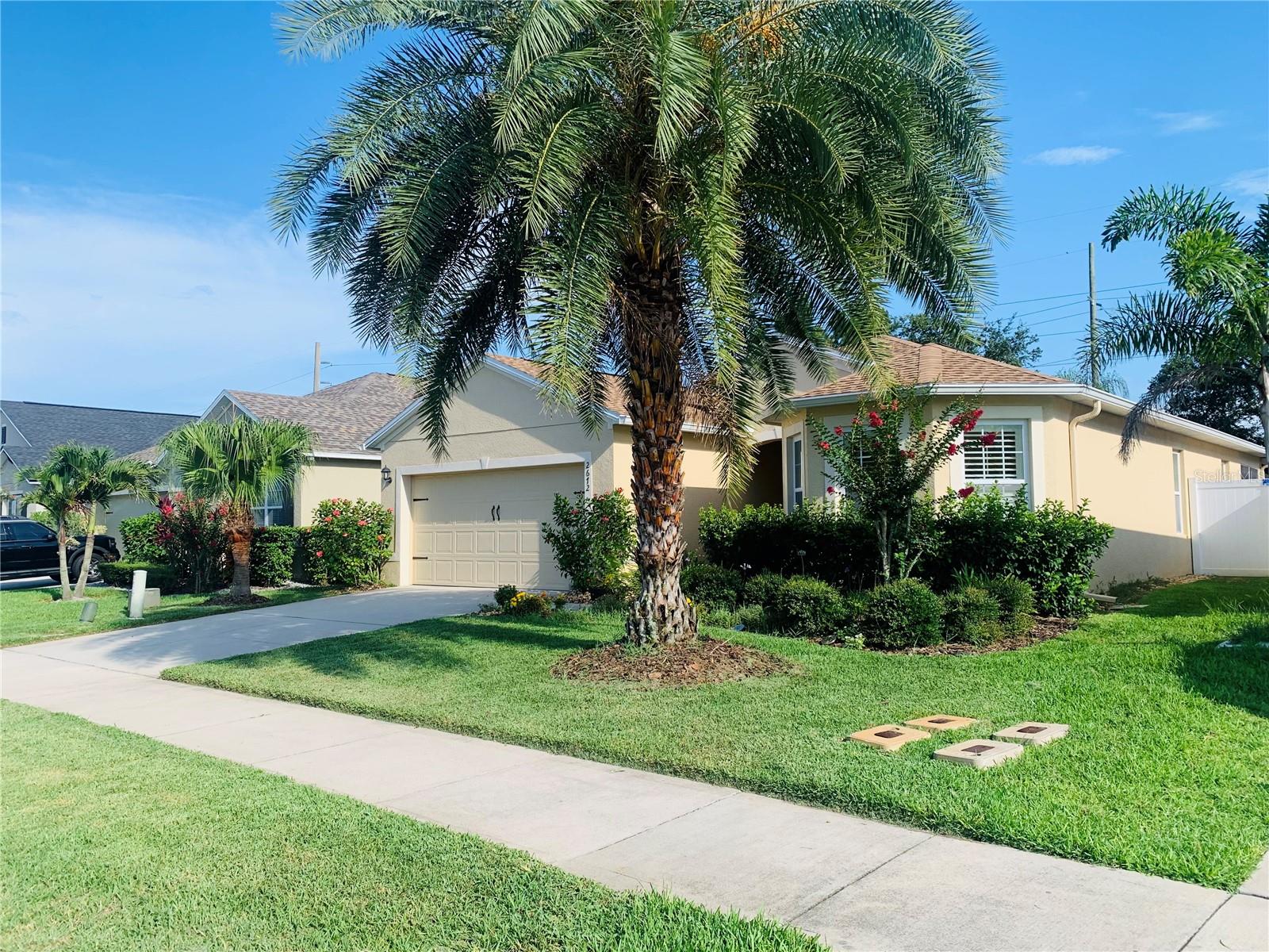 Image 19 of 19 For 2672 Star Coral Lane